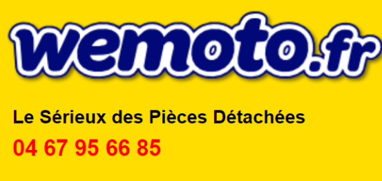 motomag.com