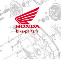 Logo - bike-parts.fr