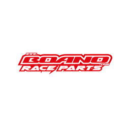 Logo boano.com