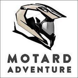 Logo-Motard-Adventure.com