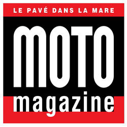 motomag.com