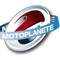 motoplanete.com