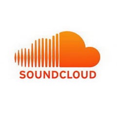 Soundcloud