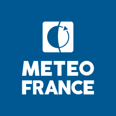 https://meteofrance.com