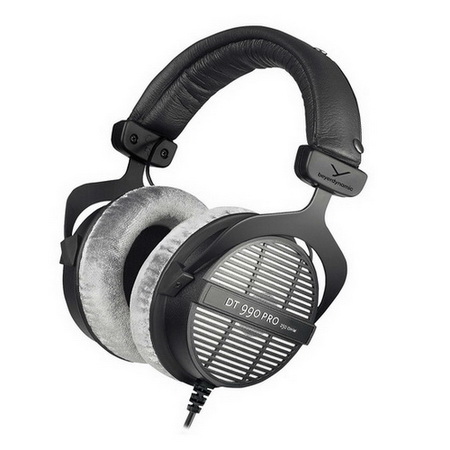 Beyerdynamic DT-990 Pro 250 Ohm