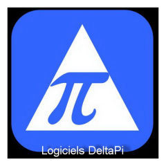 https://deltapi.mobirisesite.com