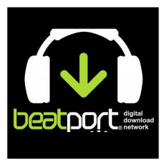 beatport.com