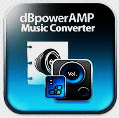 dbpoweramp.com