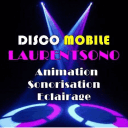 laurentsono.com