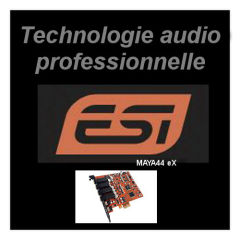 www.esi-audio.com