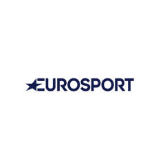 musicstore.com/fr_FR/EUR
