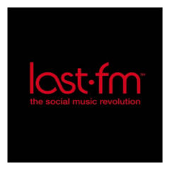 https://www.last.fm