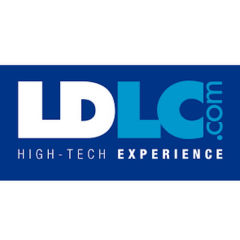 ldlc.com