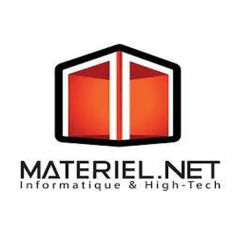 https://www.materiel.net