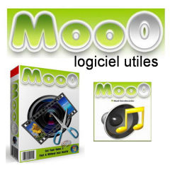 fra.moo0.com