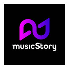 https://music-story.com/en/