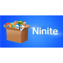 ninite.com