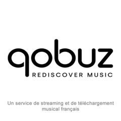 https://www.qobuz.com/fr-fr/discover