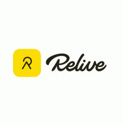 relive.cc