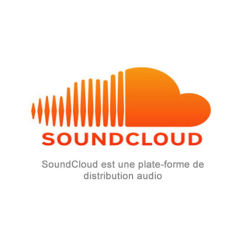 https://soundcloud.com