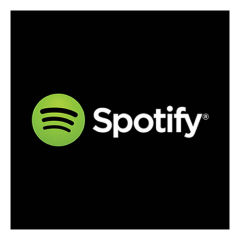 spotify.com