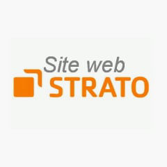 strato.fr