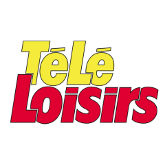 https://www.programme-tv.net
