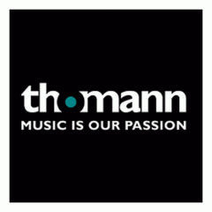 thomann.de/fr/index.html