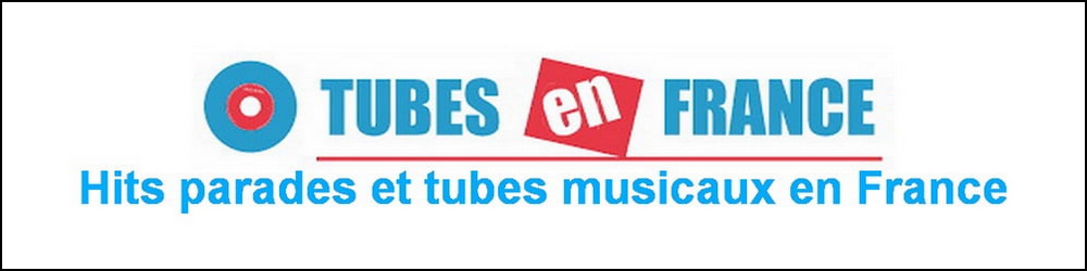 Tubes en France
