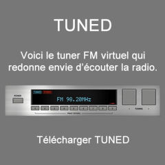 https://www.tuned.fr/
