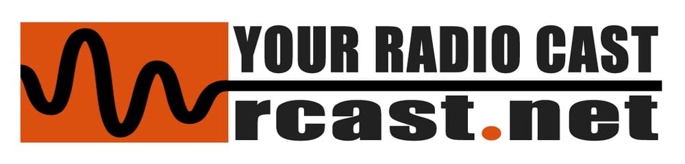 https://www.rcast.net/