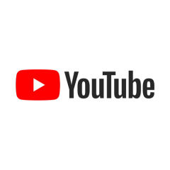 youtube.com