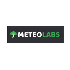 https://meteolabs.fr/